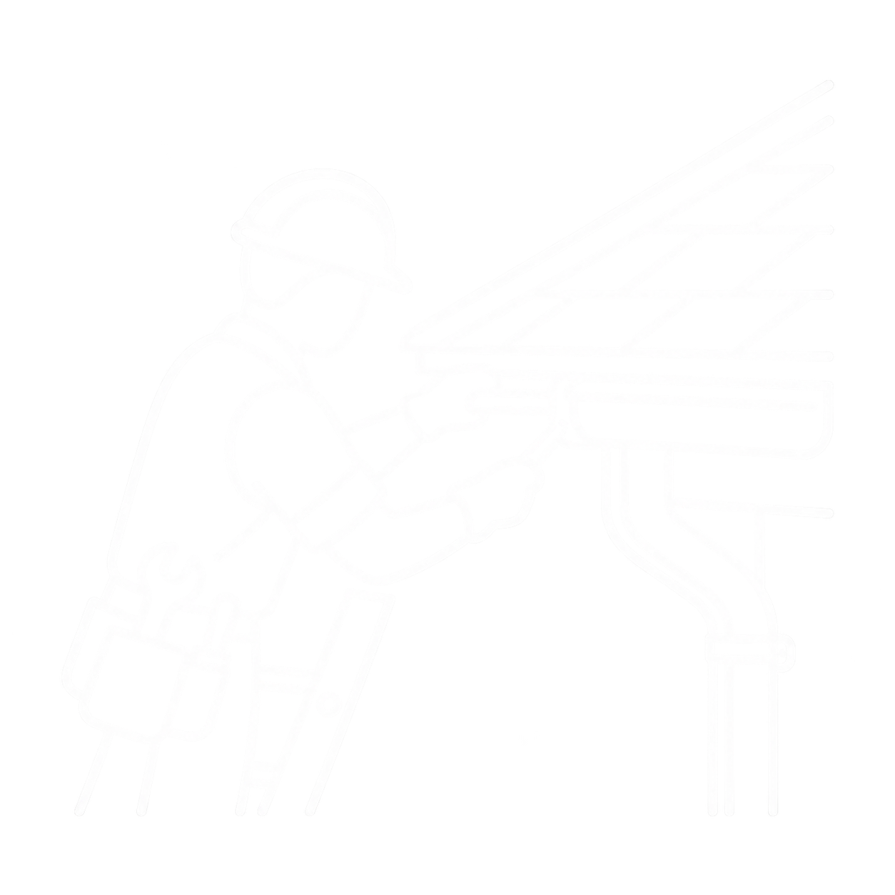 co3