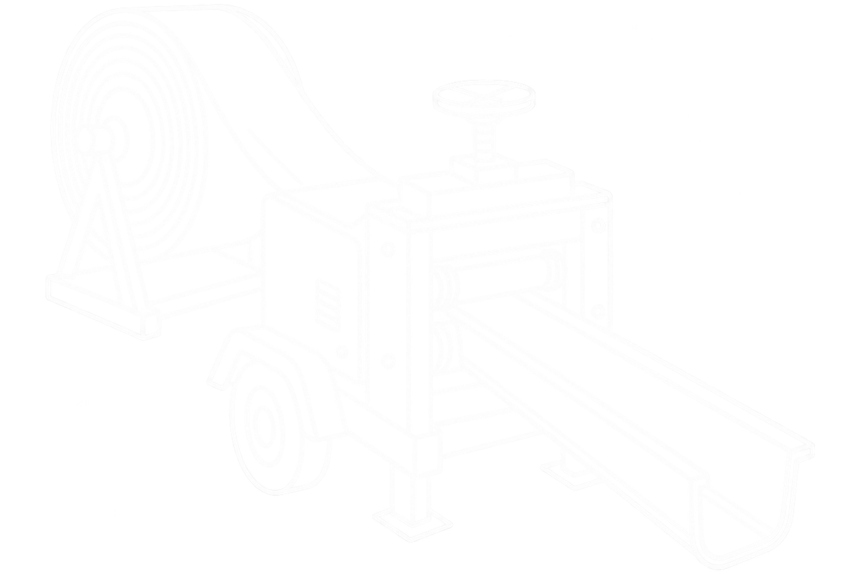 ic2