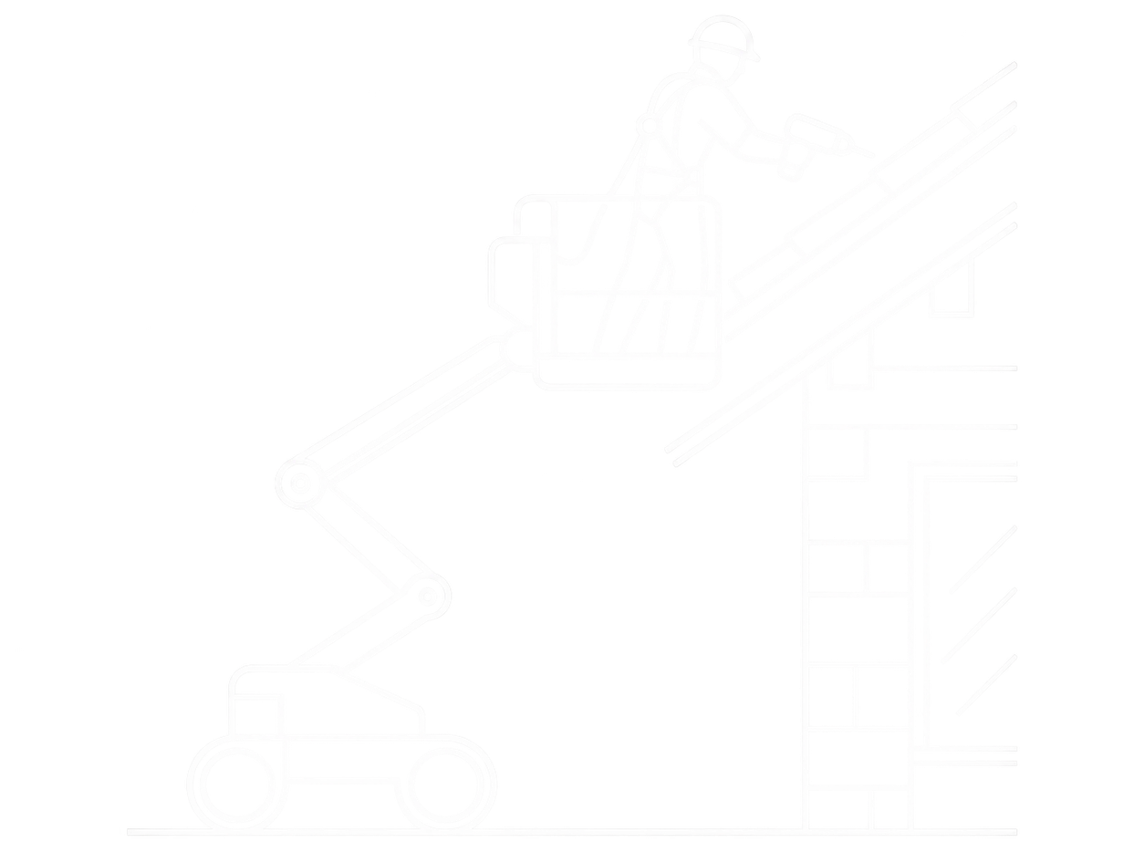 ic3