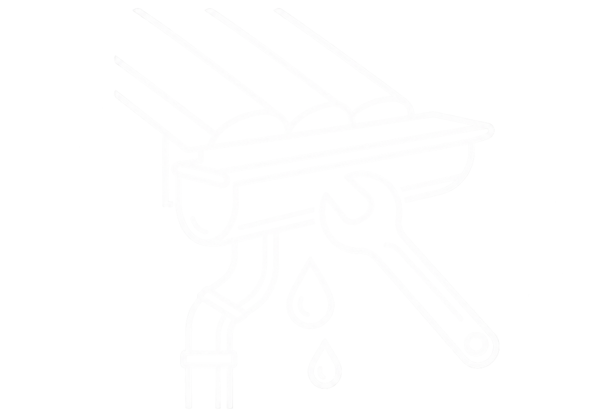 ic4
