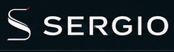 SERGIO